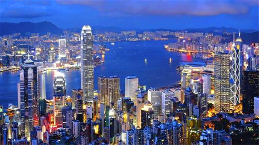 2035年，香港港六开奖的数字化未来与展望2023香港港六开奖结果今天