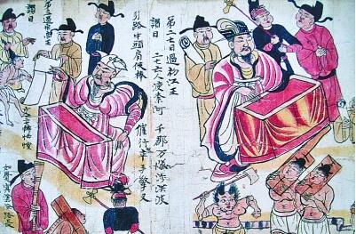 探寻黄大仙精选三肖的神秘面纱，揭秘与警示黄大仙精选三肖三资料