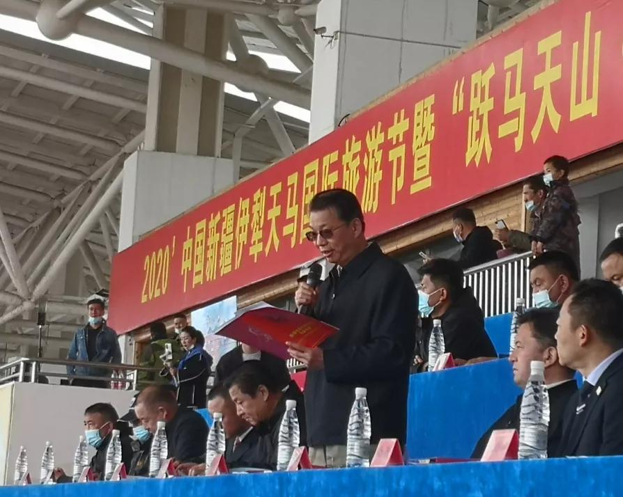 探索香港马会全年资料大全，历史、赛事与文化深度剖析香港2021年马会资料大全