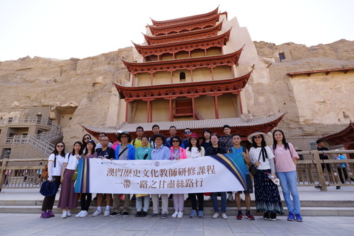 澳门黄大仙信仰的深度探索，历史、文化与影响澳门黄大仙精选论坛资料大全
