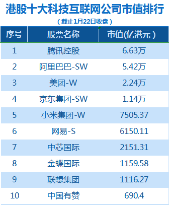 澳门开奖结果2035，透视未来彩票市场的科技与人文融合奥门开奖结果2023澳门近15期开奖记录什么地方有庄