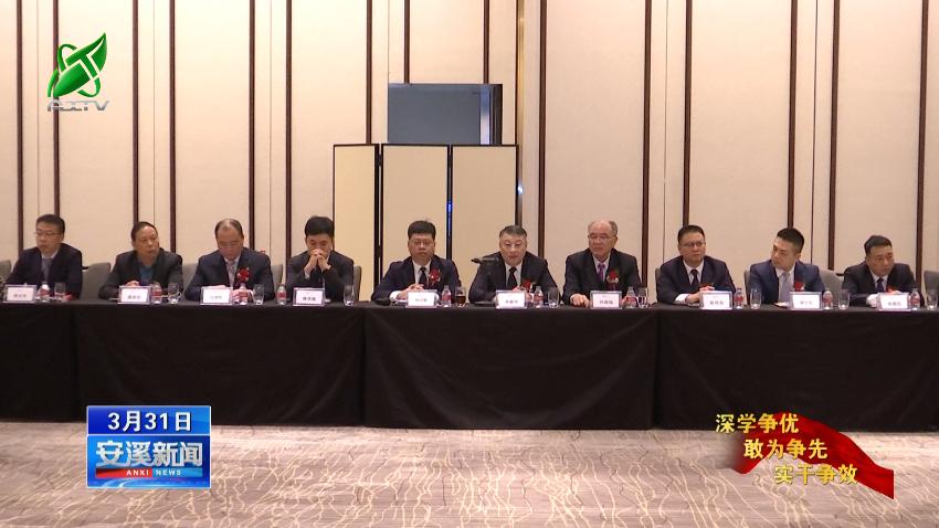 澳门彩今晚必中一肖的真相，理性与科学的投注策略澳门彩一肖默认版块