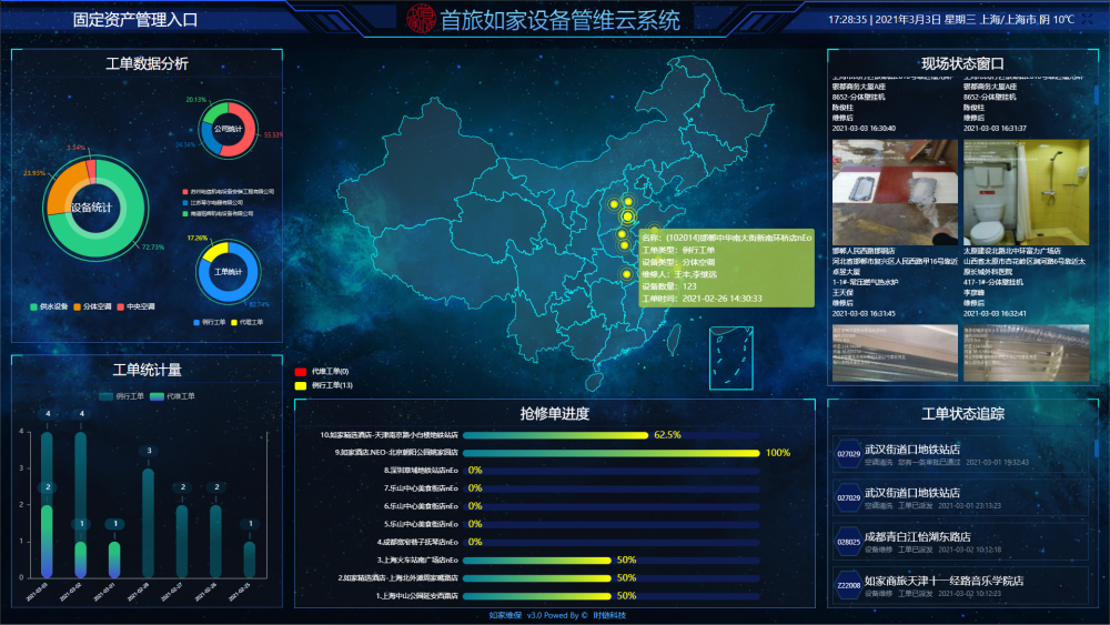 2046新奥资料免费大全，解锁未来能源的钥匙2024新奥资料大全最新版本亮点,时代资料