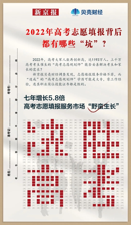 探索数字世界的奇妙之旅，从双色球到生活智慧 二、三字密码之谜解密二肖二码长期免费公开神算论坛