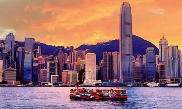 探索香港，本港免费资料大全指南香港本港免费资料大全最新版本更新内容
