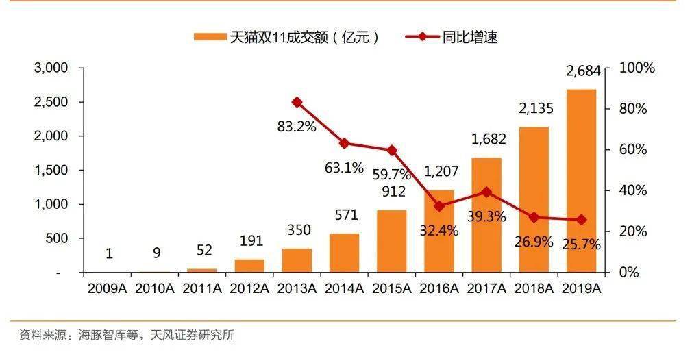 揭秘一肖三码，数字时代的幸运迷思与理性思考一肖三码开特