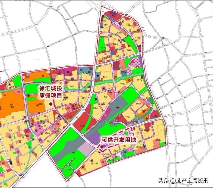 2036年香港历史开奖记录，透视数字背后的故事与变迁2023香港历史开奖记录查询结果图片大全集最新