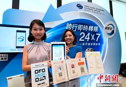 2036最全香港资料指南，精准信息助您一臂之力2025年正版资料免费大全