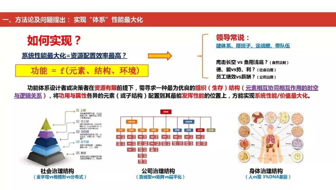探索期四肖选一的奥秘，理性与直觉并行的投注策略期期四肖选一肖4949