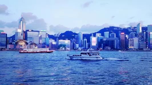 今晚香港六给彩开奖结果揭晓，一场期待与惊喜的盛宴香港今晚六给彩开奖结果今天晚上开什么号码