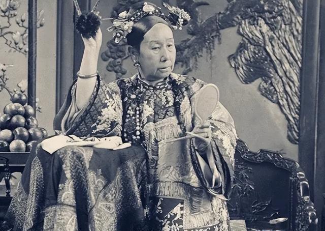 夜明珠之谜，标准开奖时间的揭秘夜明珠之标准开奖时间ymzo1