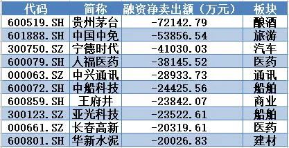 揭秘香港47:开奖记录的真相与误区香港4777777开奖记录开奖号码