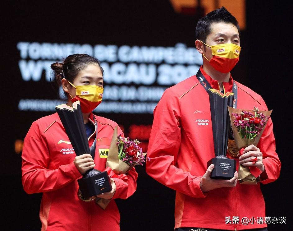 2024澳门今晚开特马开什么号