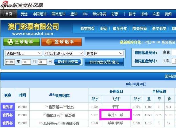 藏宝图 第29页