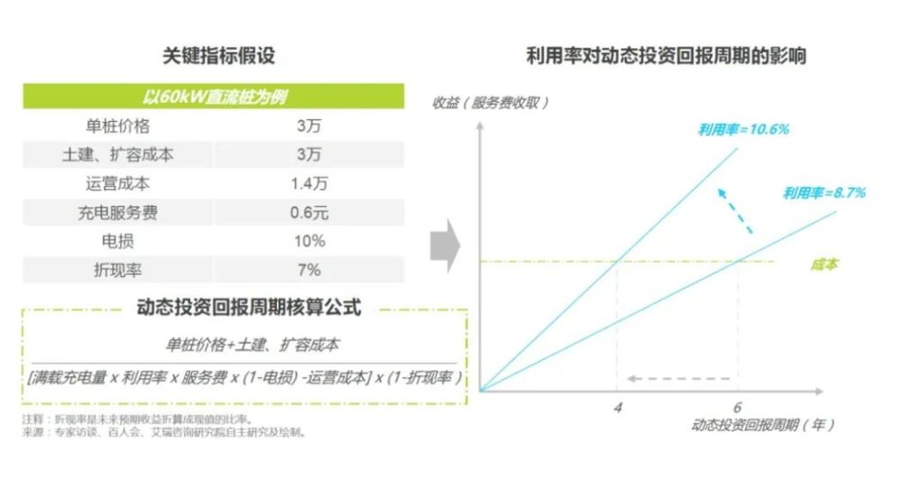 理性购彩，享受生活的智慧，2014澳开号码背后的思考与启示（虚构文章）以数字为笔绘人生蓝图2024澳彩今晚开什么号码开奖
