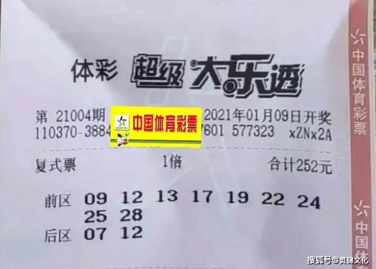 澳门精准四肖期期待揭秘，理性看待彩票与概率的较量—无免费公式可寻，唯有智慧应对风险！澳门最准四肖期期中视频