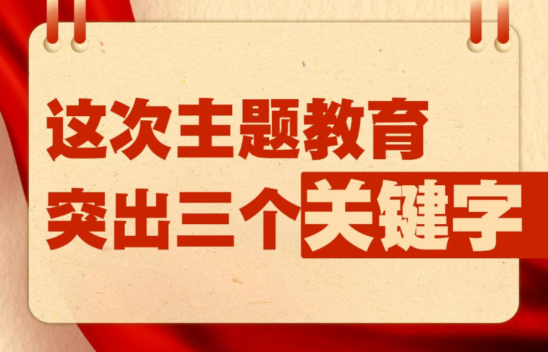 2035年，今晚澳门开奖记录的数字化新篇章2023今晚澳门开奖记录11