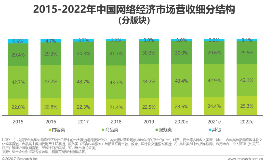 2019年澳彩资料，47tkcom的数字游戏与市场洞察49tkcom澳彩资料2021生肖卡