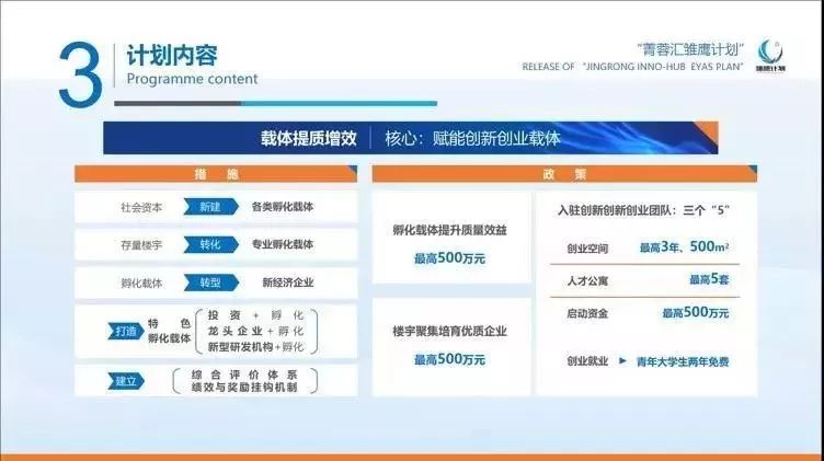 精准预测，尽在最准网站特马资料—揭秘网络彩票分析的奥秘2020最准网站特马资料