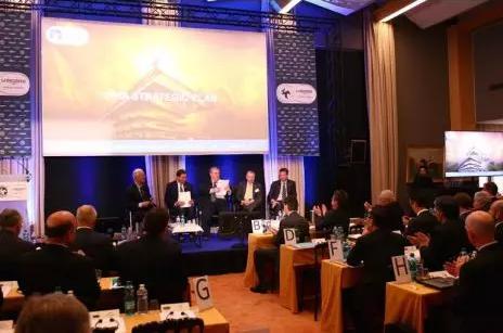 探索香港全年资料马会大全，赛马的激情与文化的交融香港2021年马会资料大全