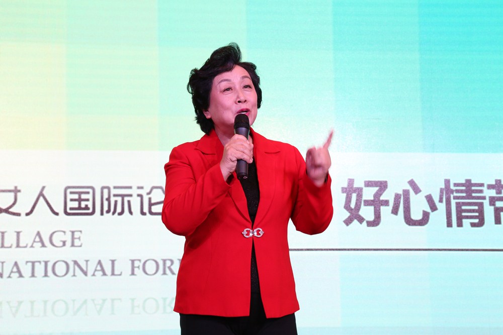澳门论坛大全，探索多元文化与社区交流的数字平台澳门论坛总汇