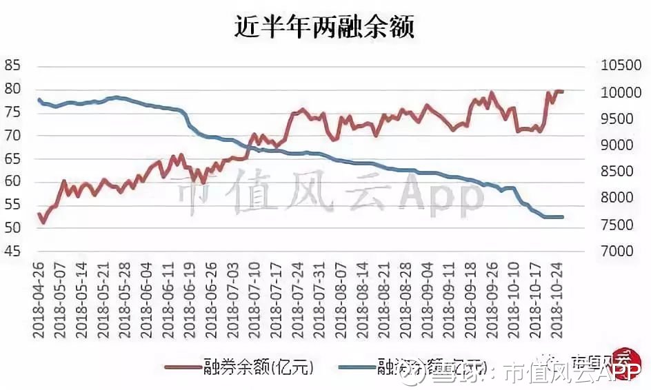 探索香港最近开奖记录，揭秘彩市风云香港最近开奖记录近15期开奖结果