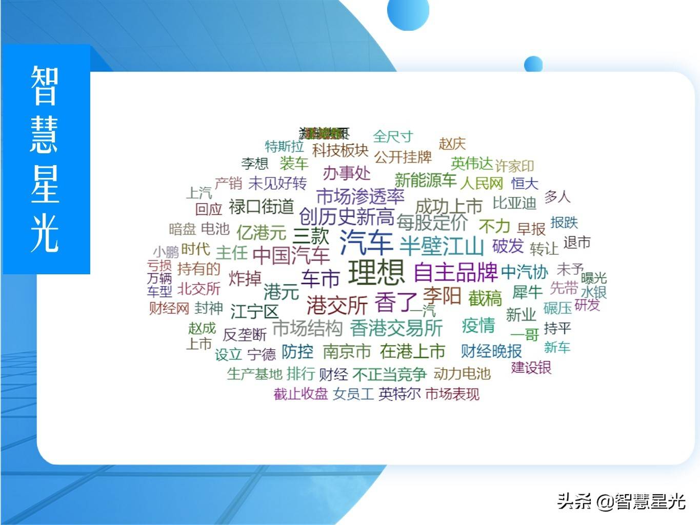 三肖选一的智慧与抉择，解码生活决策的艺术—以彩票为例探讨选择策略的重要性及心理影响