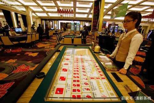 赌博者错觉(Gambler Fallacy)4949澳门今晚上开奖