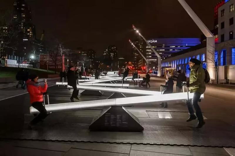 2046，澳门之夜，未来之光的璀璨绽放2024今晚澳门开奖结果查询