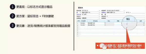 管家婆精准免费大全，解锁高效生活与财务管理的新篇章管家婆精准免费大全57期