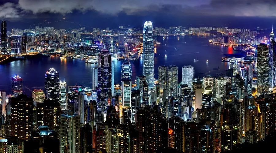 香港，东方之珠的璀璨资料大全关于香港的资料大全49图库澳彩开奖