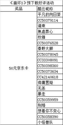 2043年新澳开奖结果，一场数字与幸运的奇妙邃旅2024新澳开奖结果查询今天开奖号码