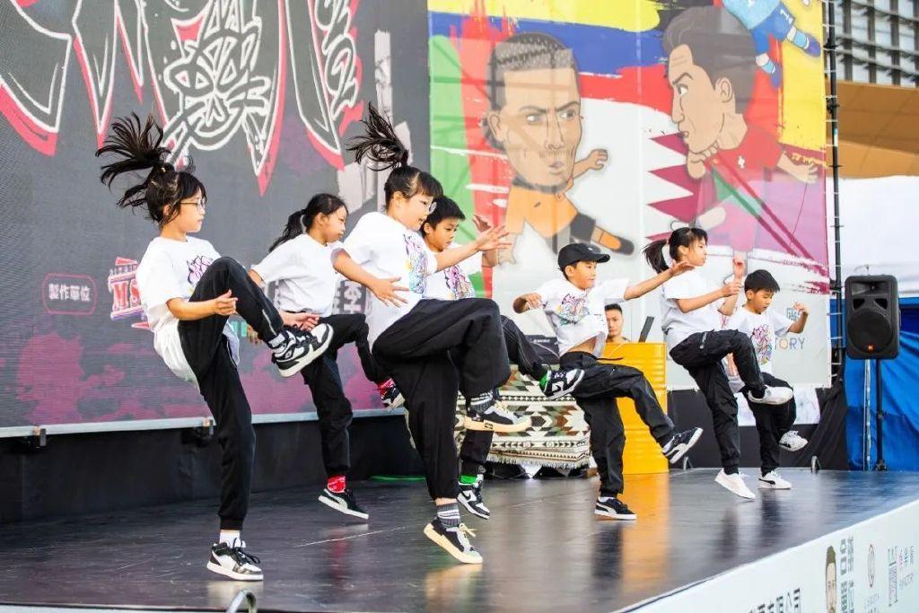 澳门天天开好彩46期，揭秘2013年以来的历史与未来趋势2024澳门天天开好彩大全46期最新版