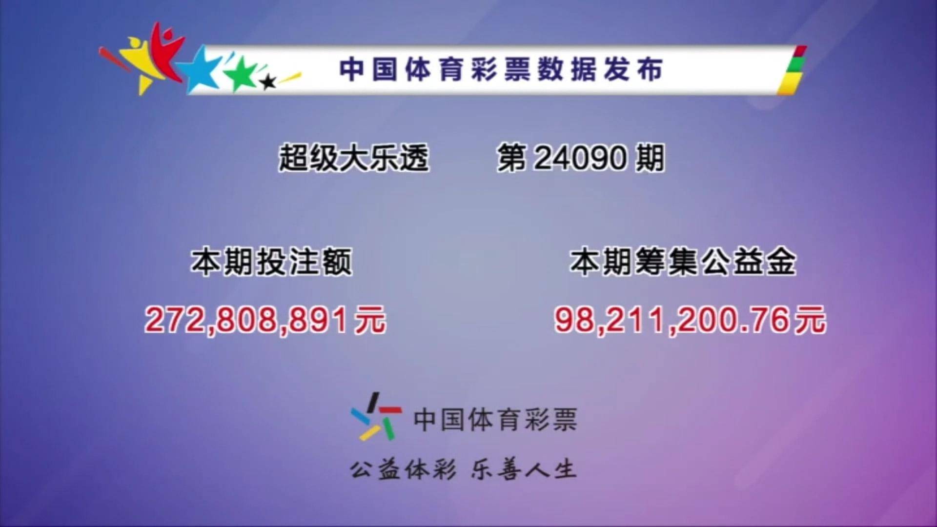 新澳2046今晚开奖结果揭秘与理性投注建议新澳2024今晚开奖结果开奖记录