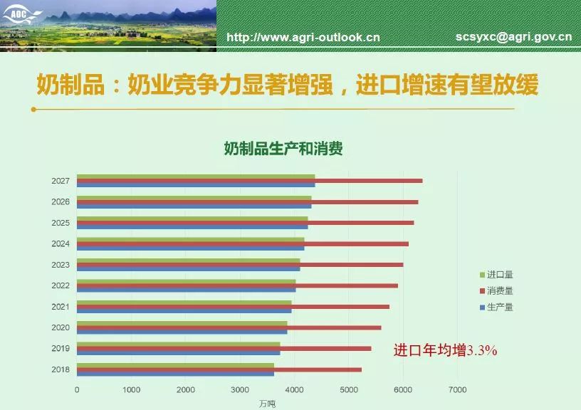 2043年澳彩未来趋势与理性购买彩票的探讨2024澳彩今晚开什么号码开奖