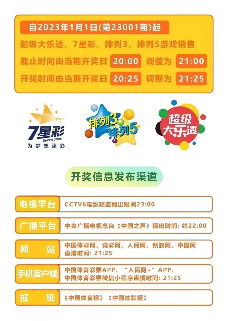澳门彩今晚必中一肖，理性与幸运的平衡澳门最准一肖中特公开选料1