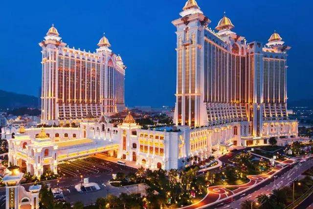 2046新澳门天天开好彩大全正版，揭秘幸运的秘密2024新澳门天天开好彩大全正版羽绒服冼后怎样才能恢复