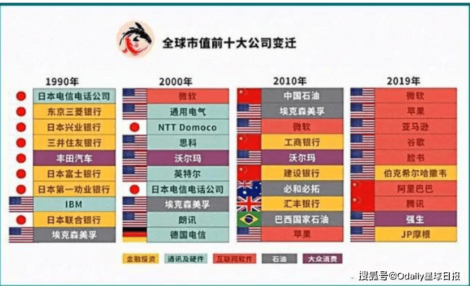 2043年新澳开奖结果，数字背后的故事与影响2024新澳开奖结果+开奖记录