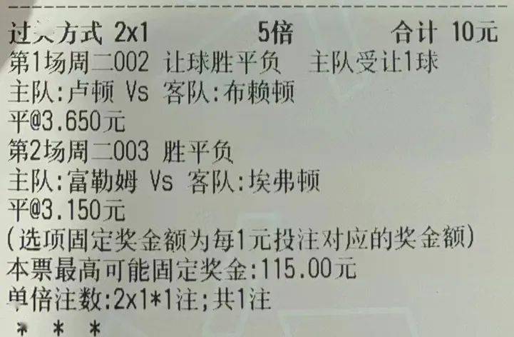 管家婆20-45岁女性资料图片大全，解锁职场与生活的平衡艺术2020年管家婆图库