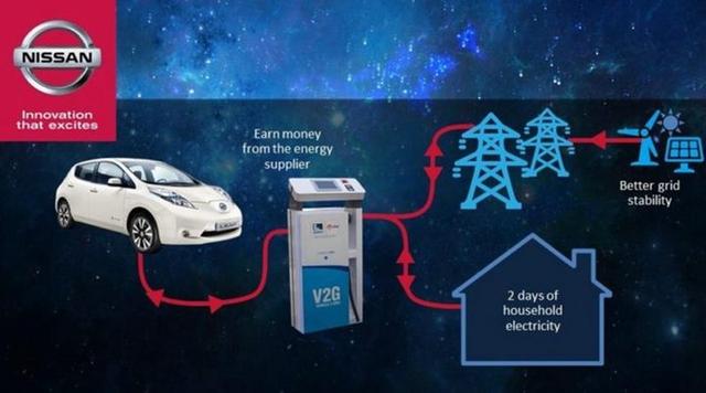 探索新奥204，解锁未来能源的钥匙—正版资料大全导读新奥2024正版资料大全∴