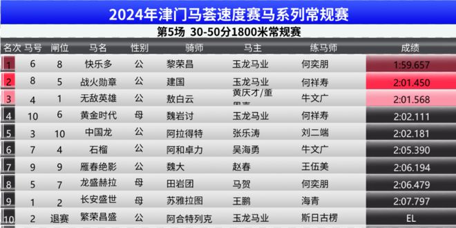 捍卫知识版权，正版马会传真资料的重要性与价值正版马会传真资料图片
