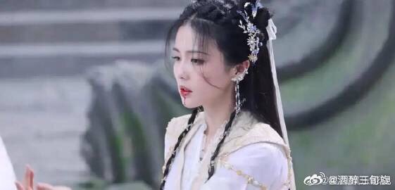 今晚澳门一肖必中的背后—理性与娱乐界限的思考今晚澳门一肖一码必中肖酷知网