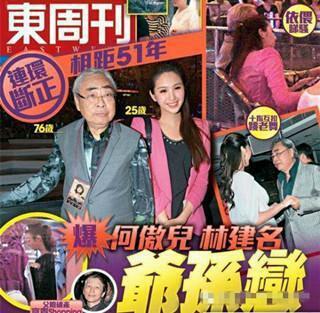 澳门彩,揭秘49选10的奇妙世界澳门49彩官方网站百度