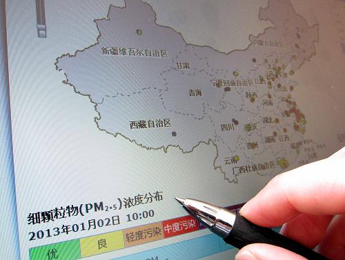 抓娱网，打造娱乐新生态的先锋平台抓娱网ktv消费查询