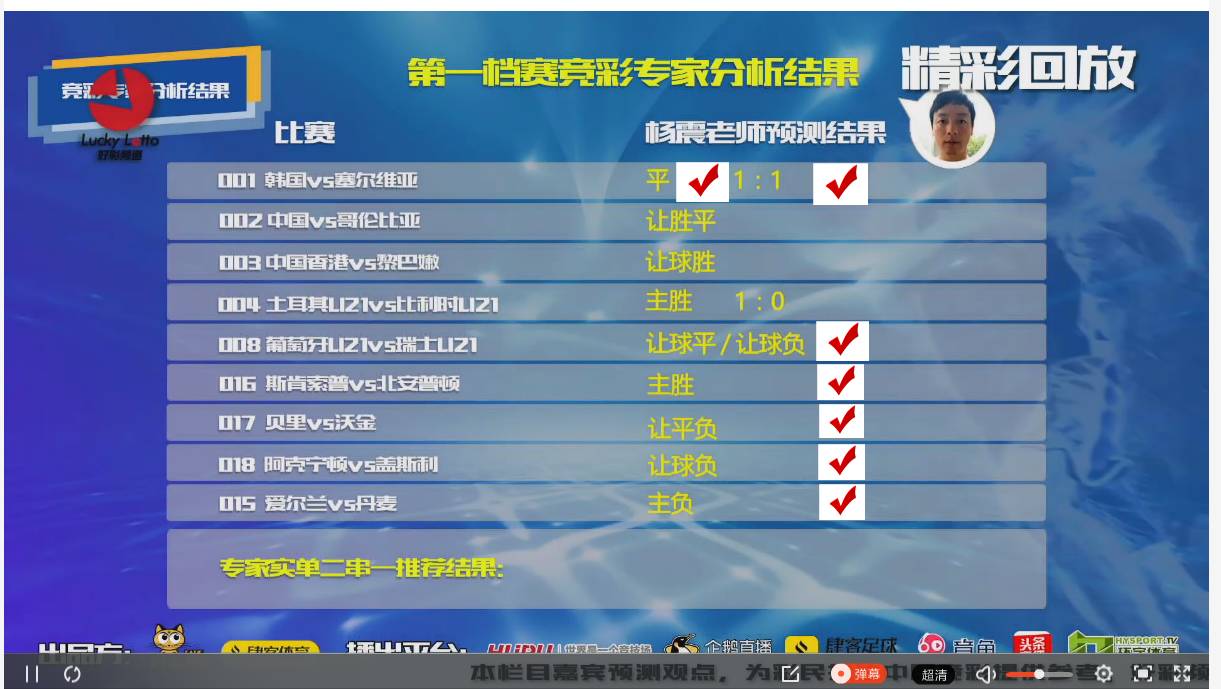 探索新204年澳门天天开好彩的奥秘新2024年澳门天天开好彩开奖记录