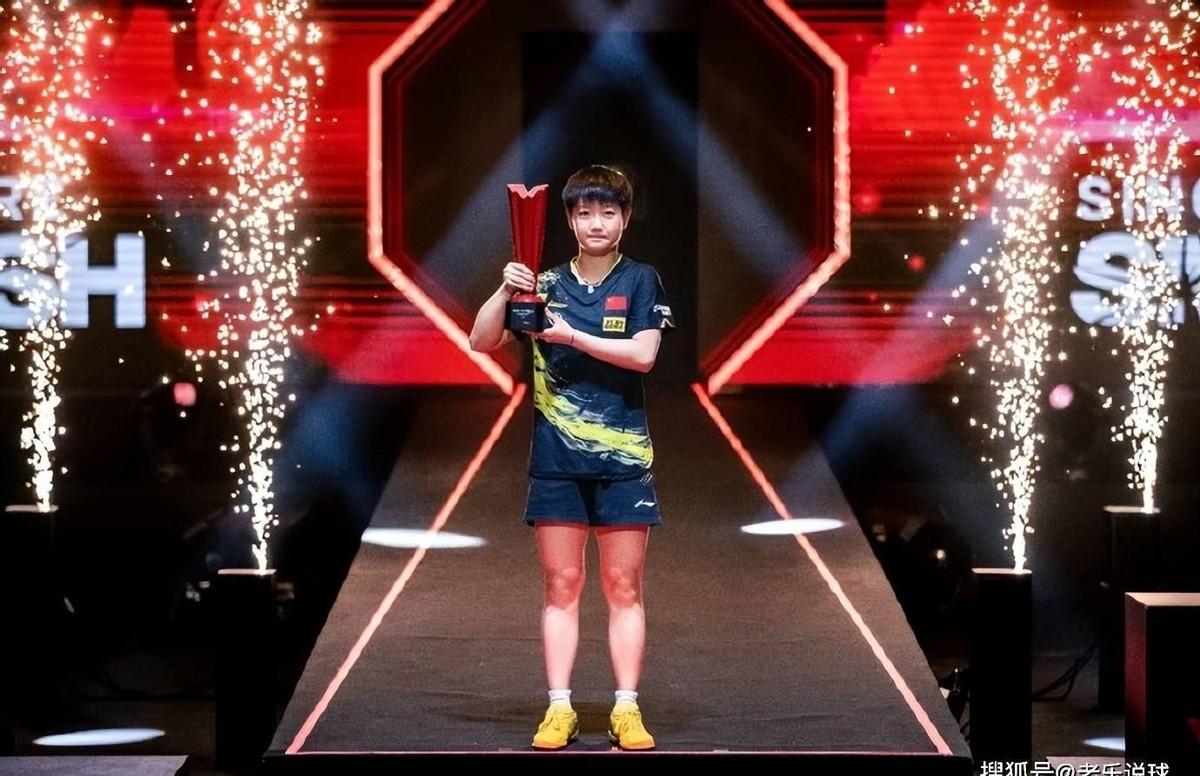 澳门直播现场开奖，透视全球瞩目的彩票盛宴澳门直播现场开奖直播官网视频