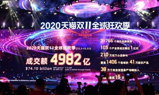 澳门789，揭秘王中王的神秘面纱