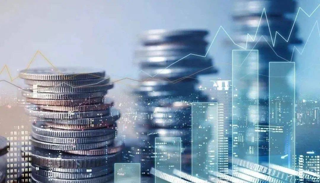 2036年香港正版资料，重塑信息获取的未来2023年香港正版资料大全最新版本