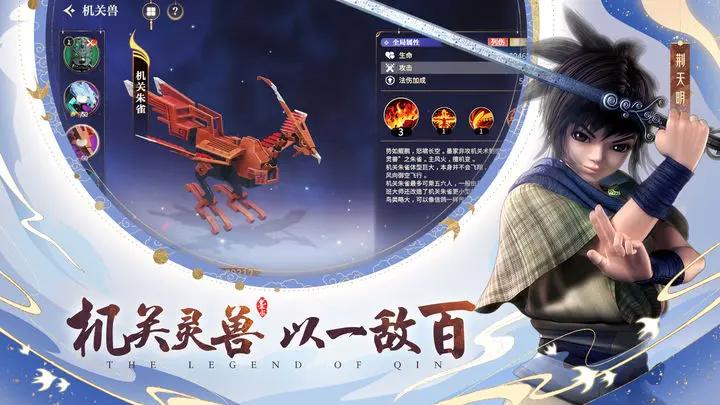 探索二肖3码的奥秘，数字游戏中的智慧与乐趣1肖十2码