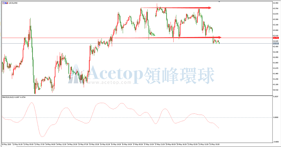 、从‘小概率’到 大梦想 个体层面的情感投射.澳门今天晚上开什么特马澳门开奖结果
